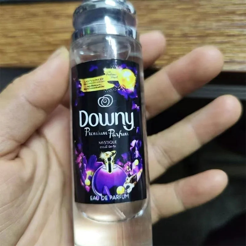 Fresh Fruit Fragrance Thai Strawberry Cantaloupe Grape Fragrance Lasting Summer Light Fragrance Deodorant New Perfume Spray 30ml