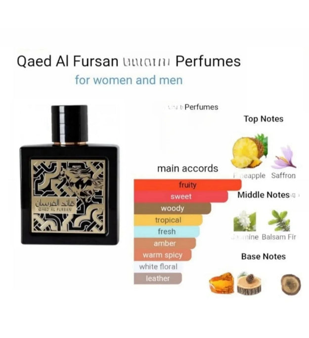 Arab Perfume Man High Quality Parfum For Men Long Lasting Light Fragrance Arabian Original Replica Parfum Cologne Pheromones