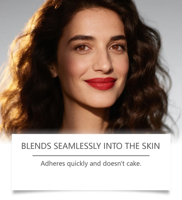 Concentrated Highlighter Liquid Enhance Skin Radiance Refined Makeup Effect Easy Application Suitable Daily Facial Makeup