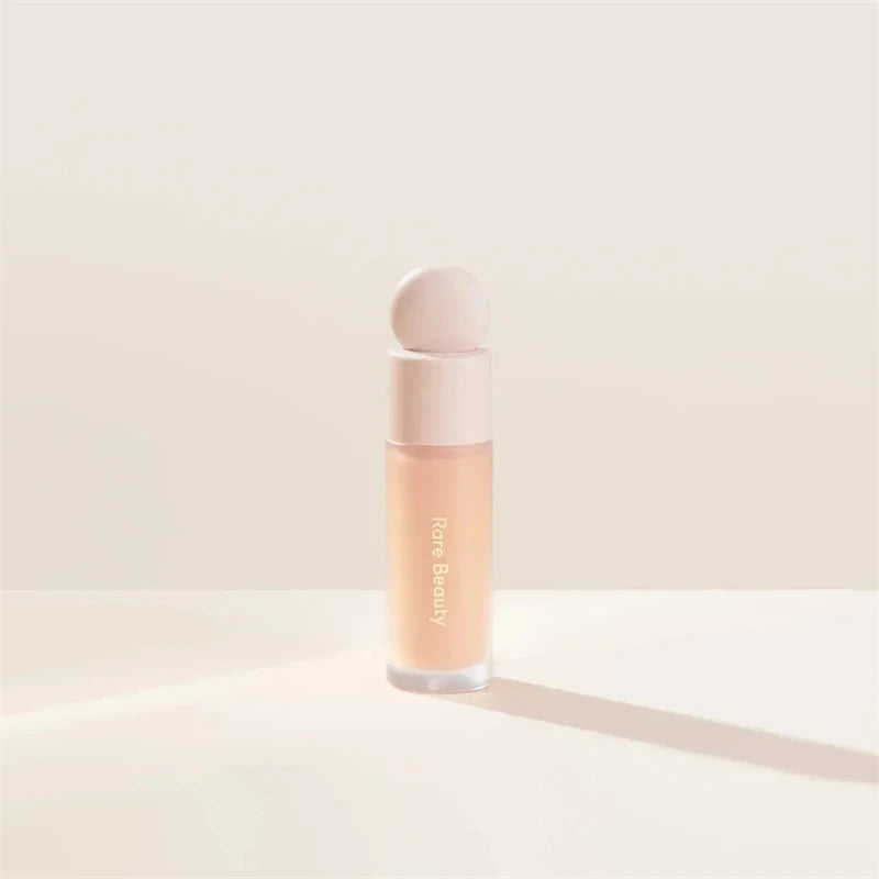 Rare Beauty Soft Pinch 3D Face Contour Liquid Bronzer Contour Stick Liquid Highlighter Long Lasting Waterproof Makeup Cosmetics